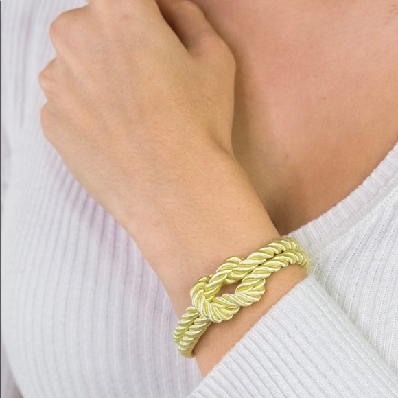 LEO MAZZOTTI BRACELETS - Picture 4 of 6